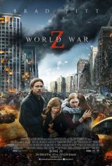 world_war_z_4
