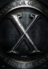 xmen_first_class