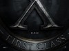 xmen_first_class