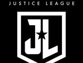 justice-league-zack-snyder-poster-01