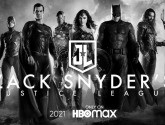 justice-league-zack-snyder-poster-02