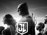 justice-league-zack-snyder-poster-03