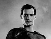 justice-league-zack-snyder-poster-04
