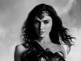 justice-league-zack-snyder-poster-05