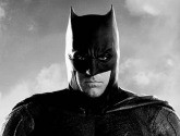 justice-league-zack-snyder-poster-06