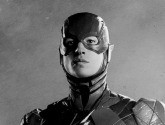 justice-league-zack-snyder-poster-07