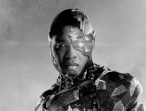 justice-league-zack-snyder-poster-09