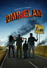 zombielandserie