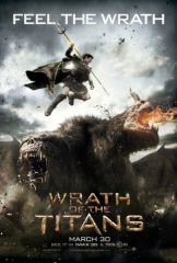 wrath_of_the_titans_p1