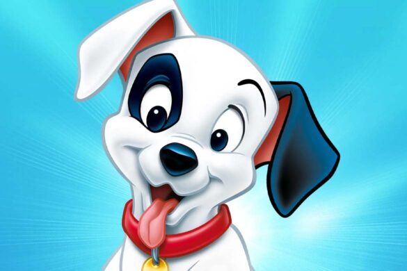 101-dalmatiner-1961-disney-filmkritik