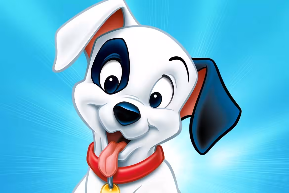 101-dalmatiner-1961-disney-filmkritik