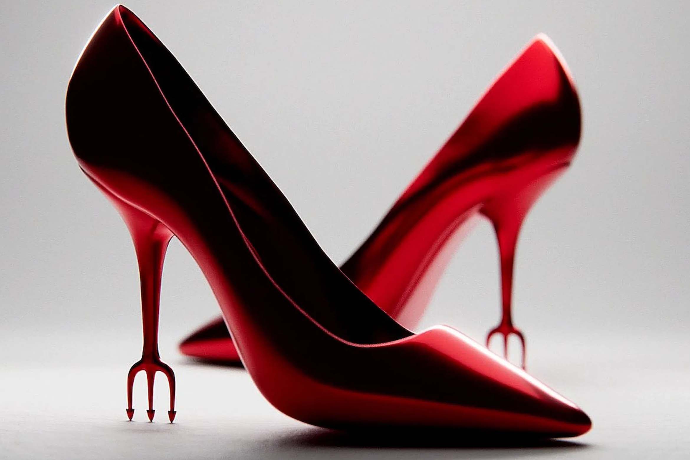 Der Teufel trägt Prada 2