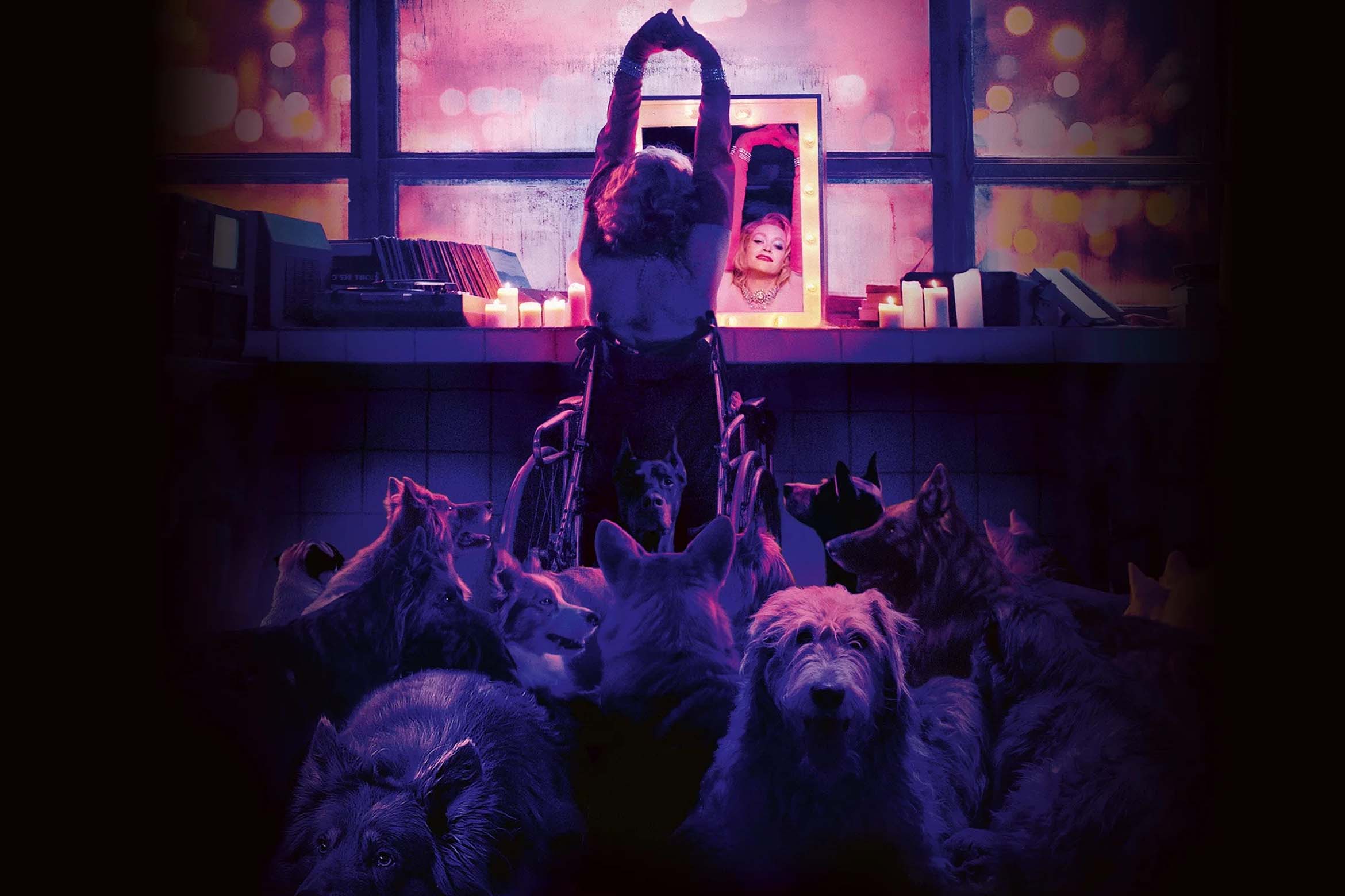 DogMan