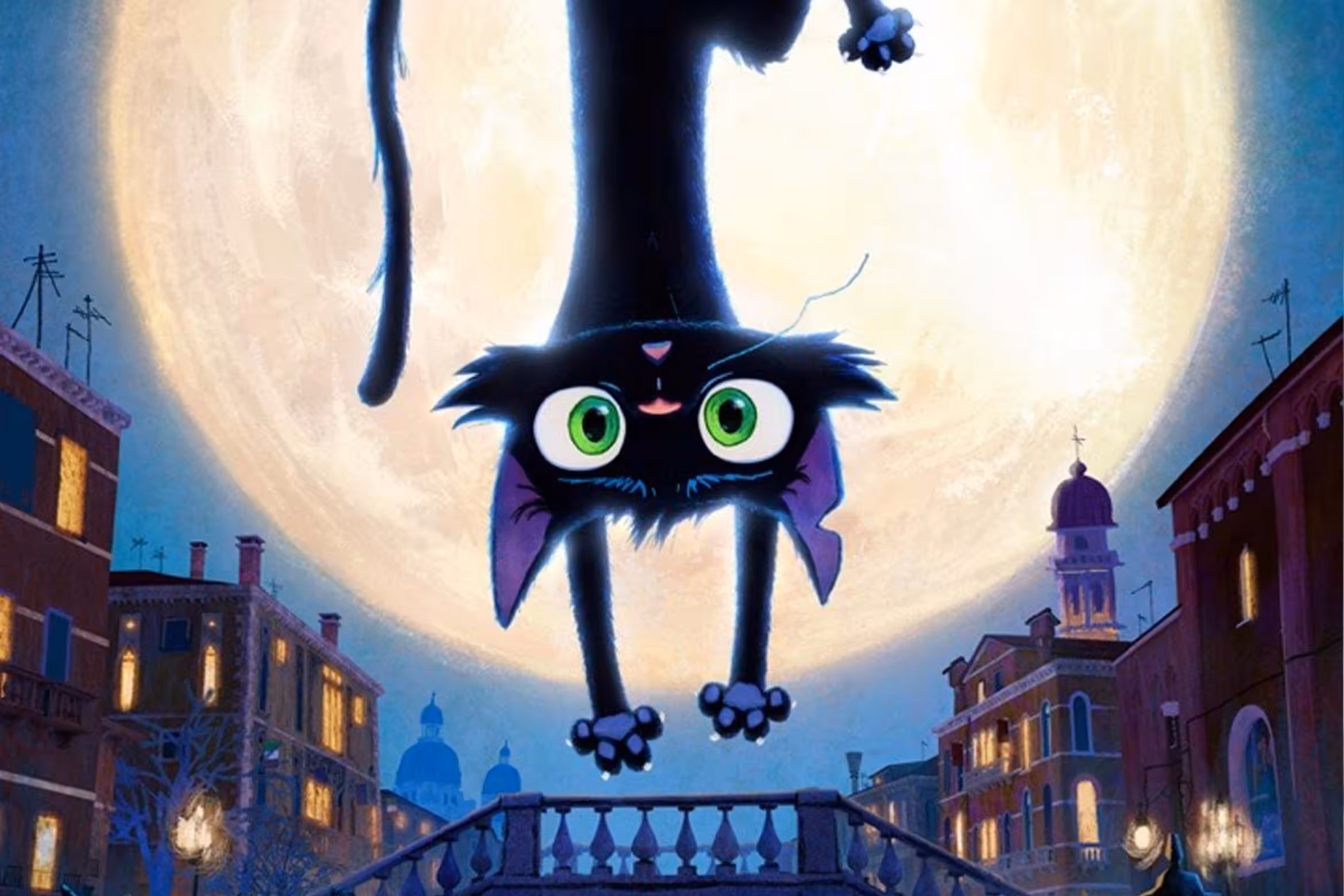 Gatto