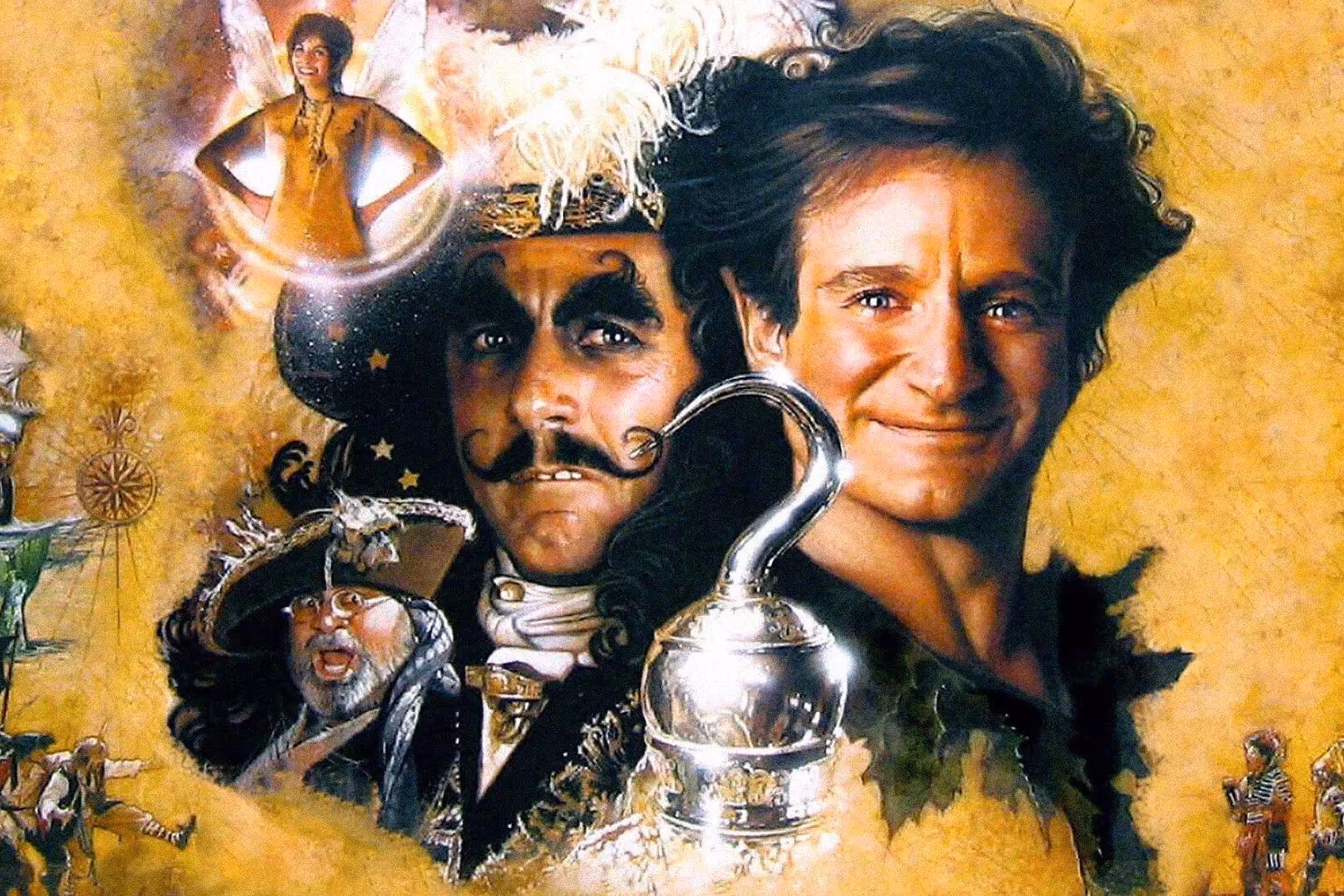 Hook