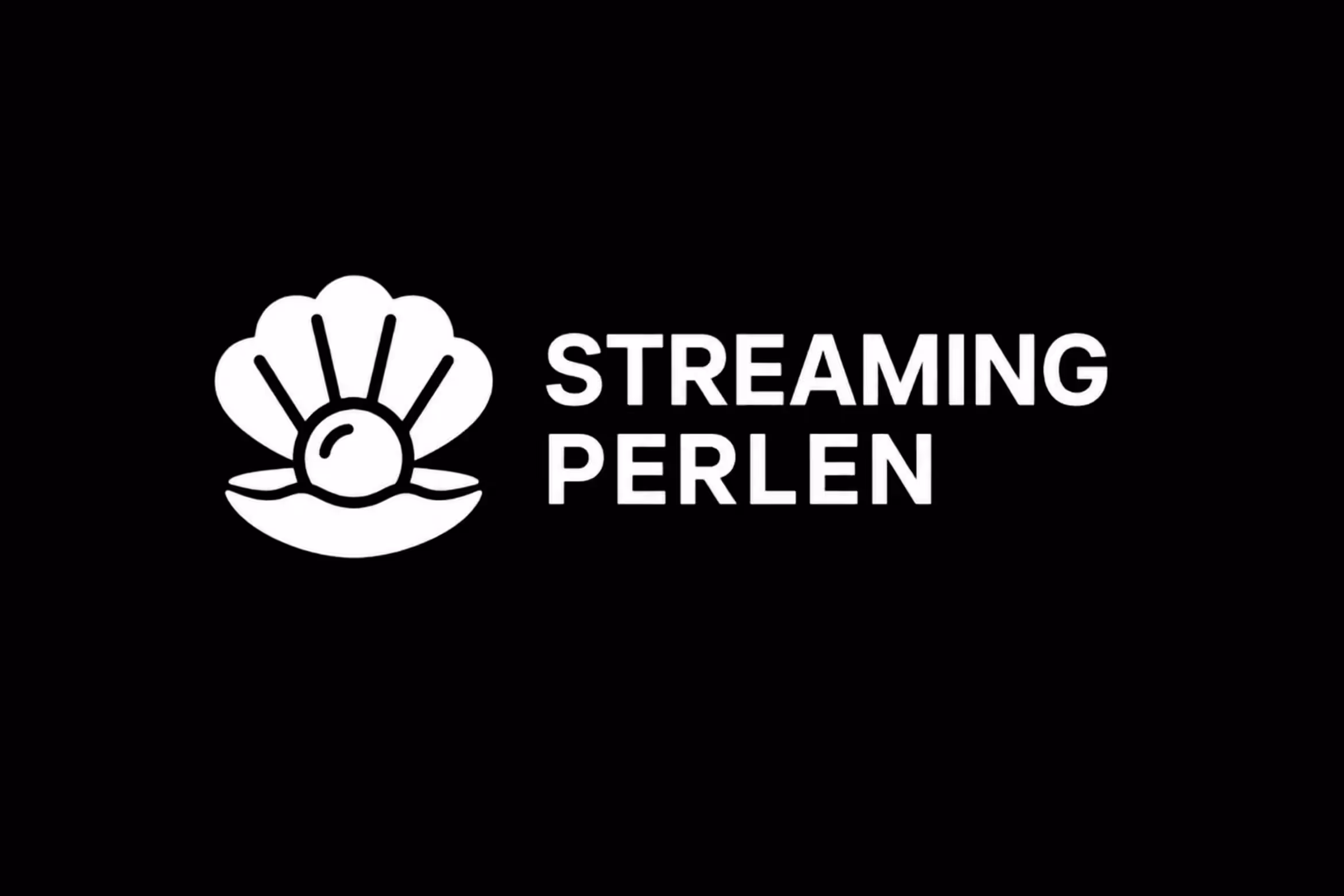 Streamingperlen.de