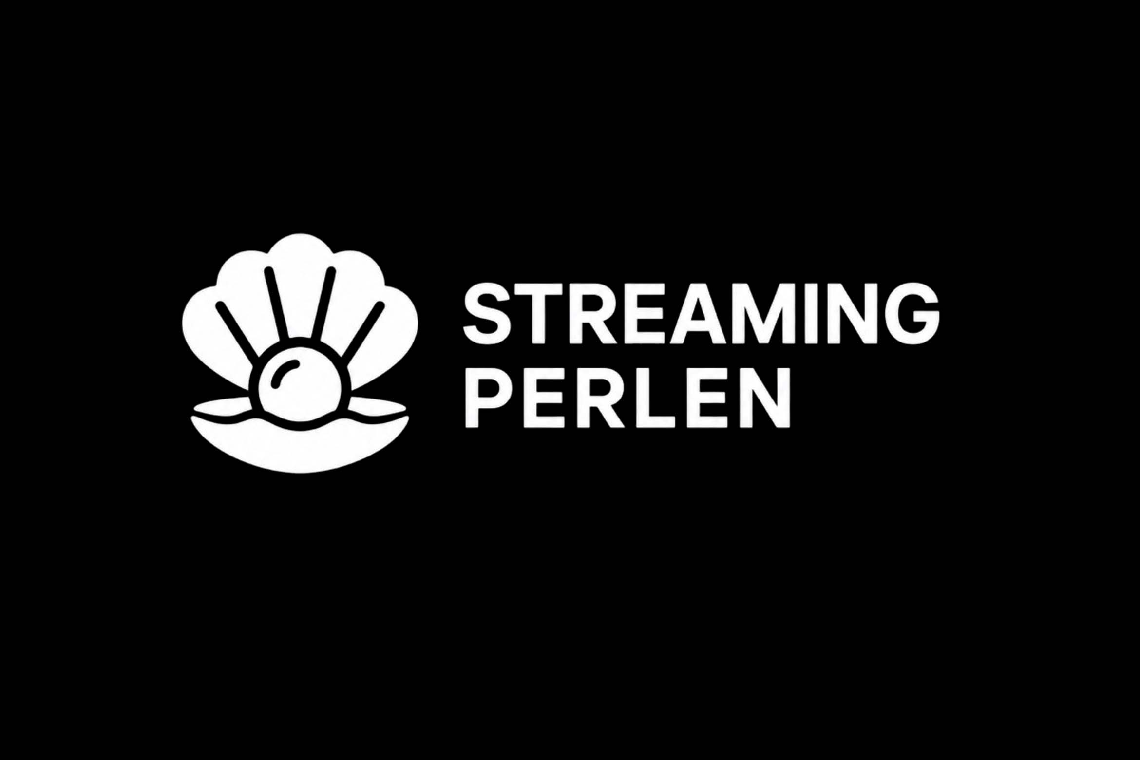Streamingperlen.de