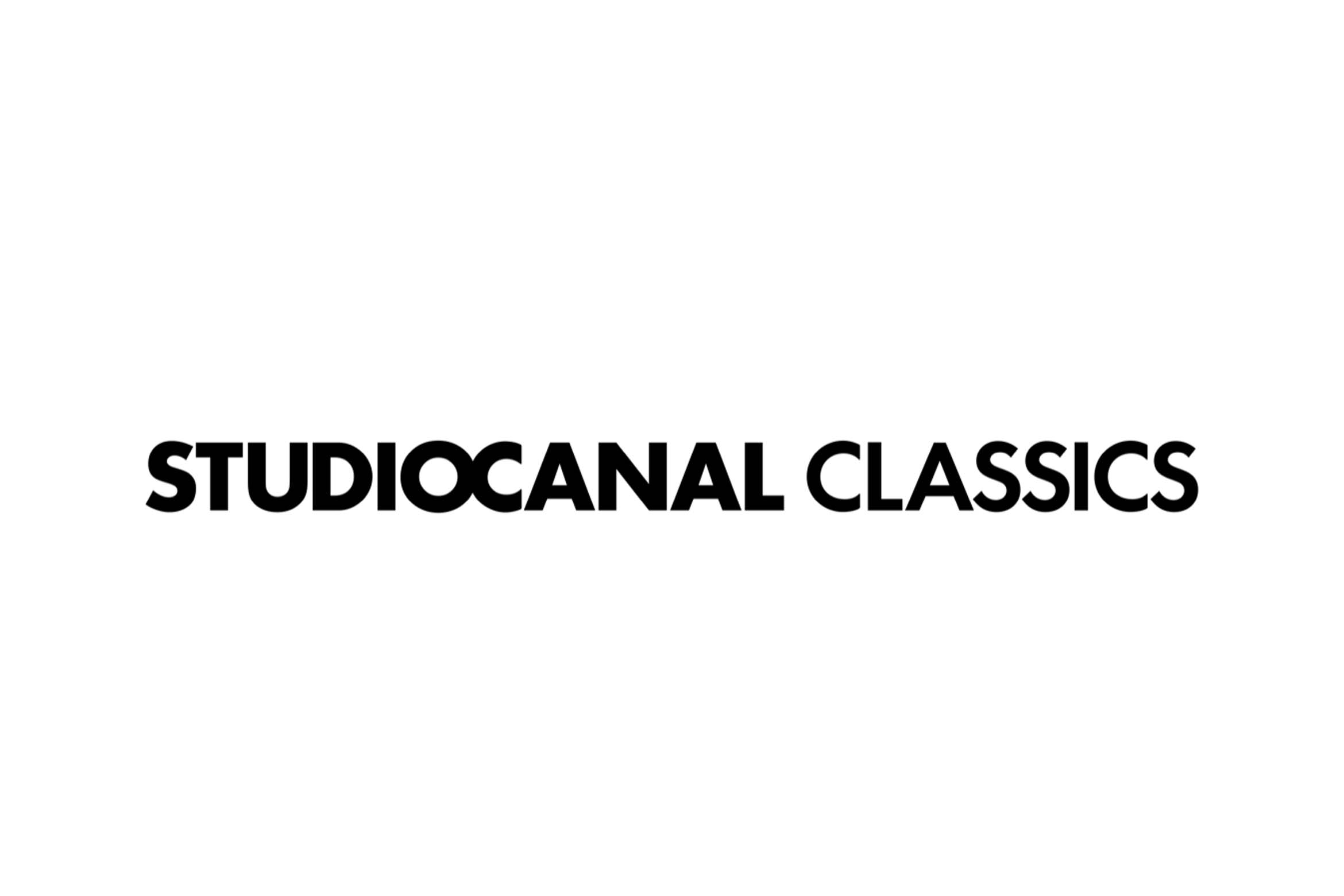 STUDIOCANAL CLASSICS