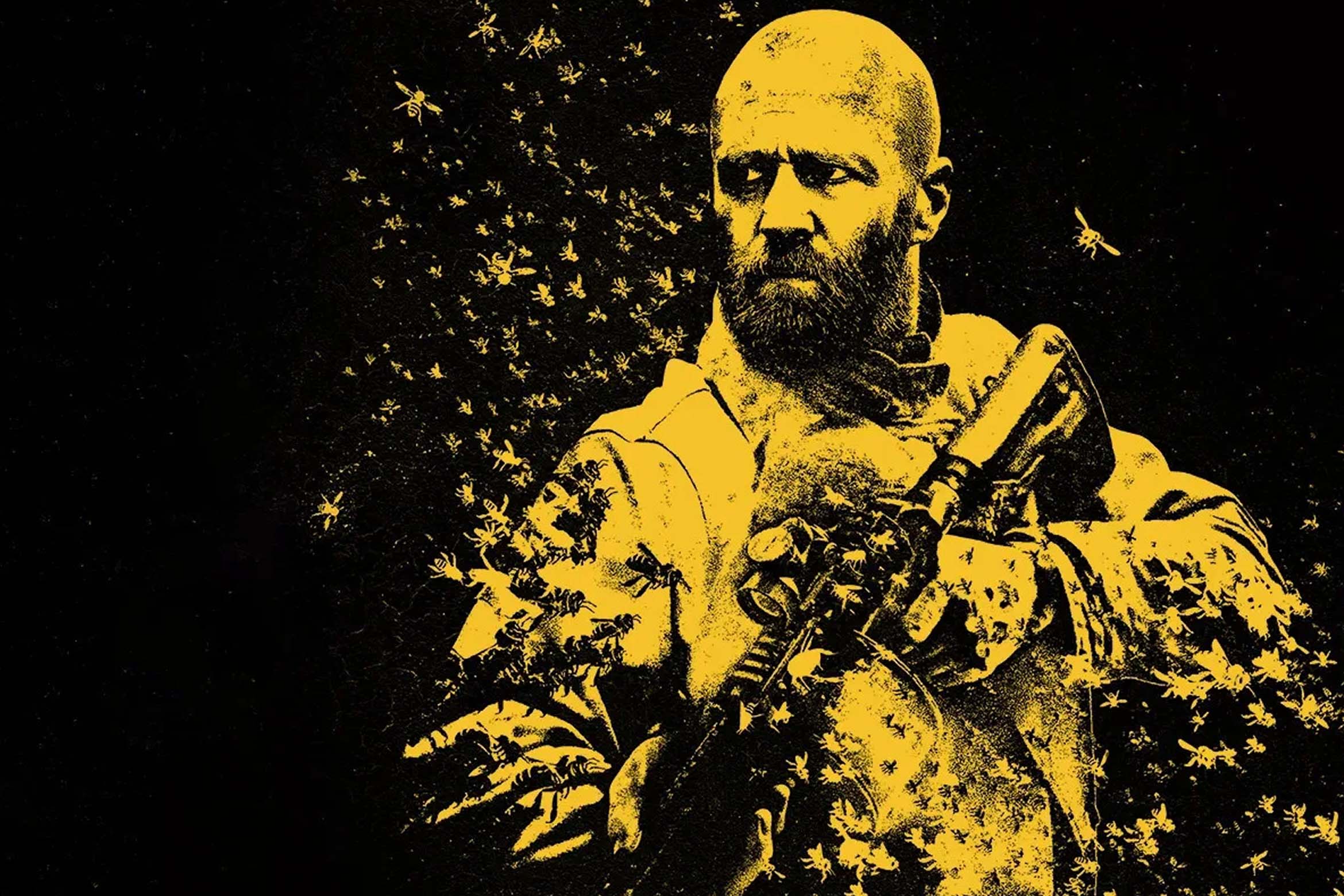 The Beekeeper 2