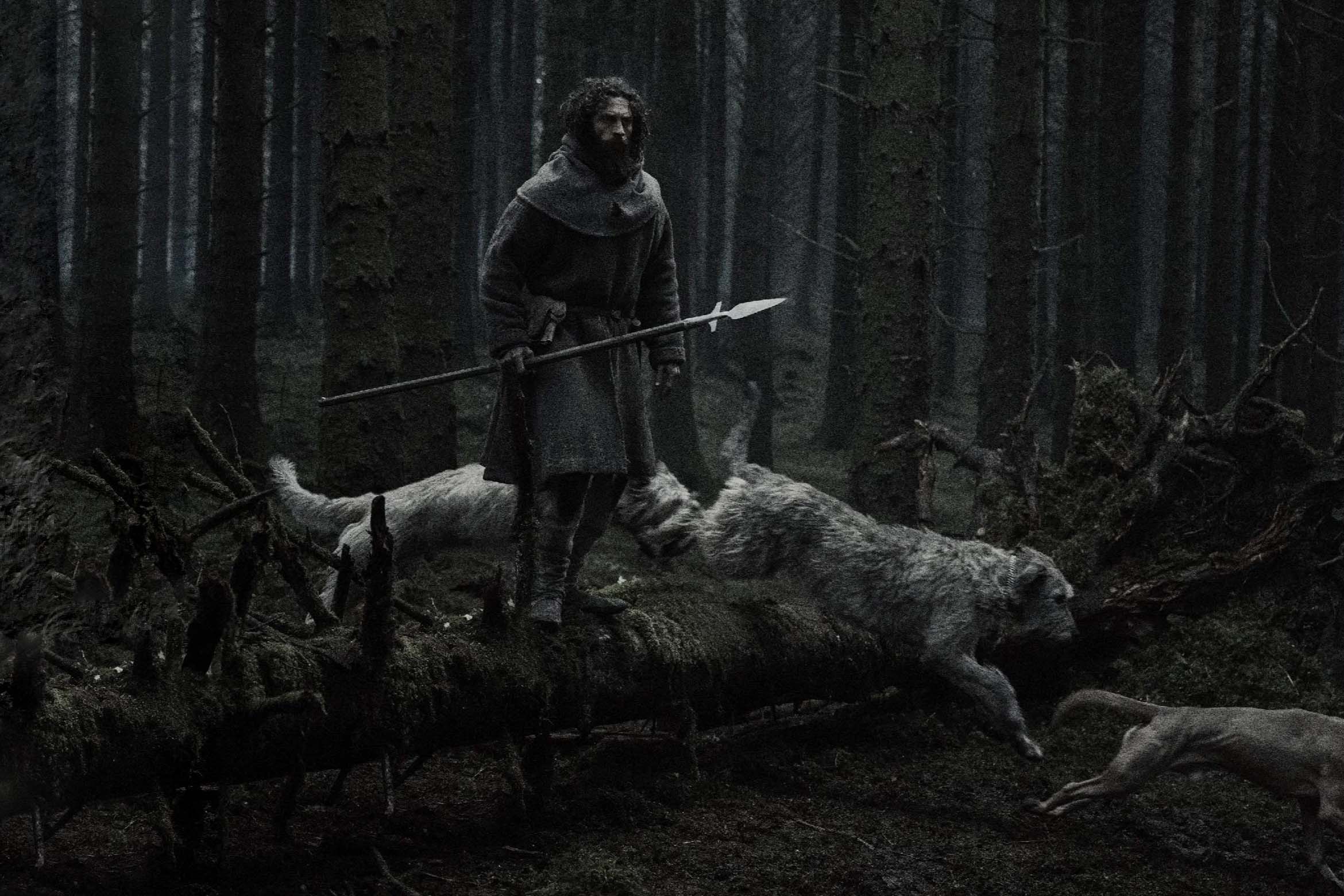 Werwulf
