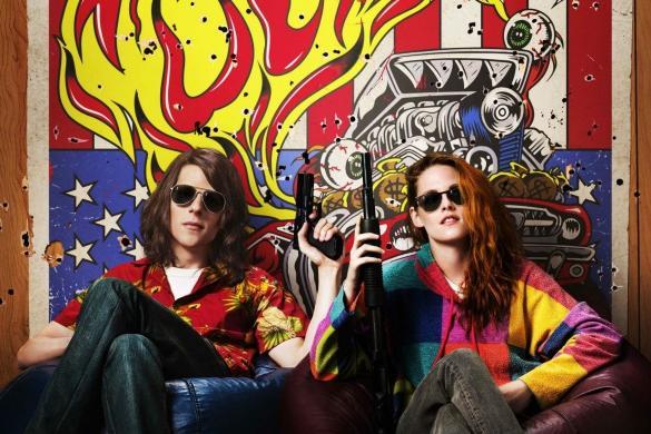 american ultra