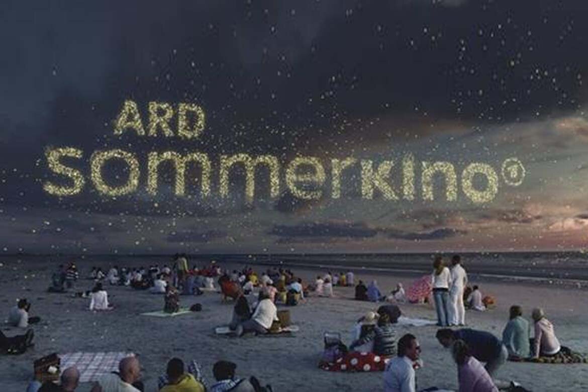 ARD Sommerkino