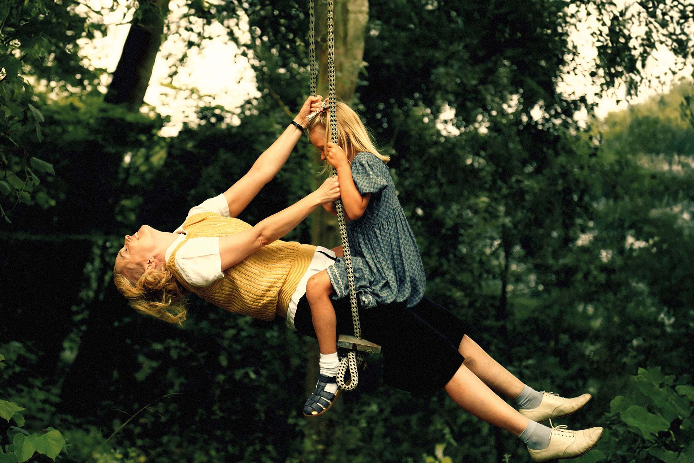 Astrid Lindgren - Die Menschheit hat den Verstand verloren