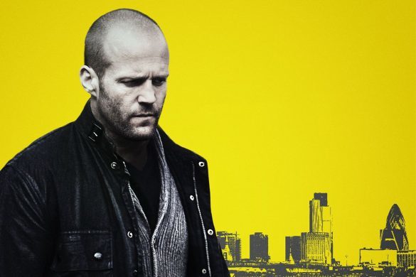 Blitz: Cop-Killer vs. Killer-Cop