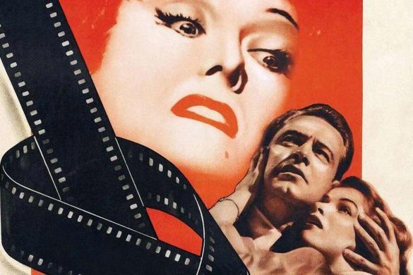 Boulevard der Dämmerung