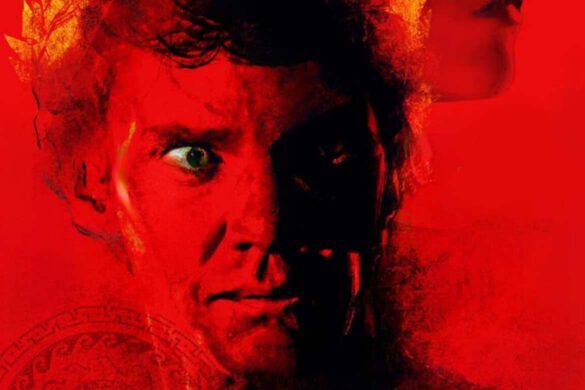 Caligula The Ultimate Cut