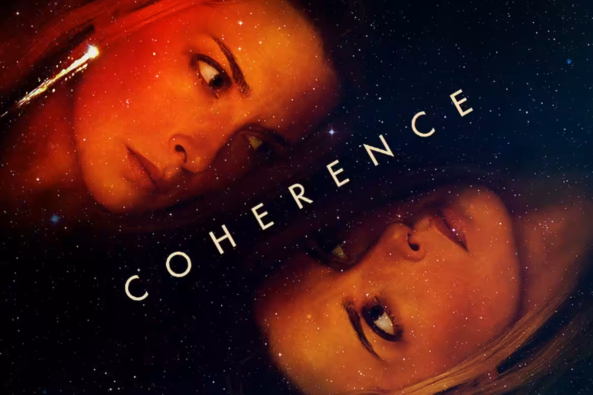 Coherence