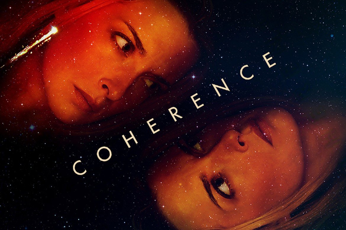 coherence com