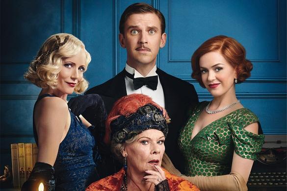 Da scheiden sich die Geister