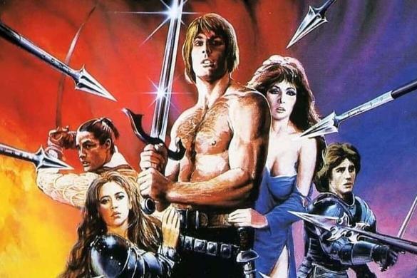 Das Duell der Besten