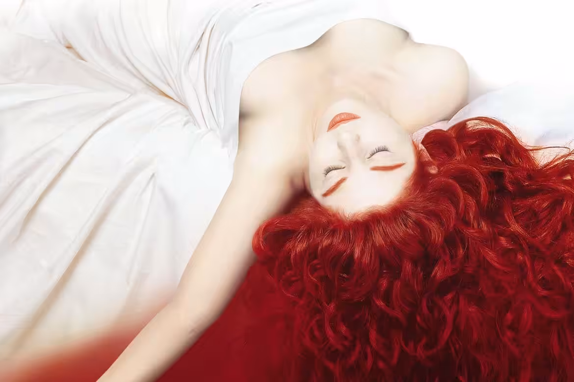 Das Parfum Gewinnspiel