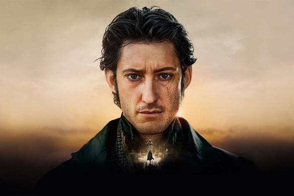 Der Graf von Monte Christo