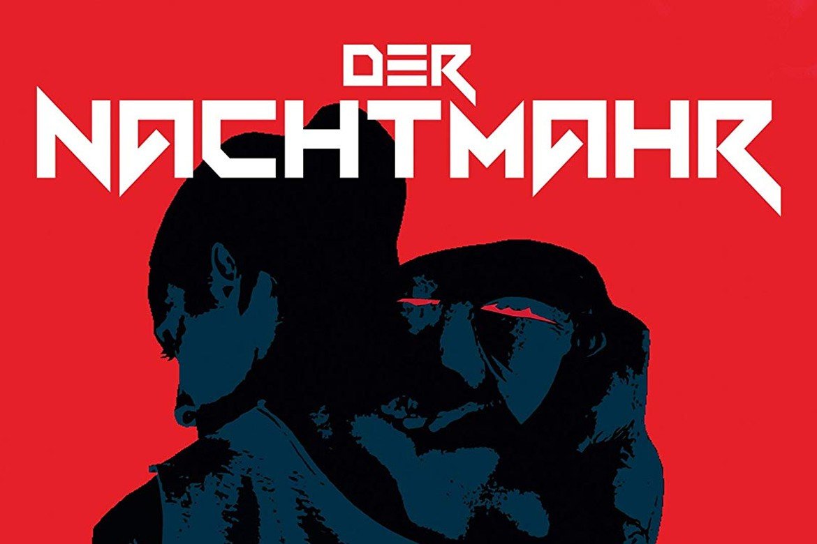 Der Nachtmahr 2015