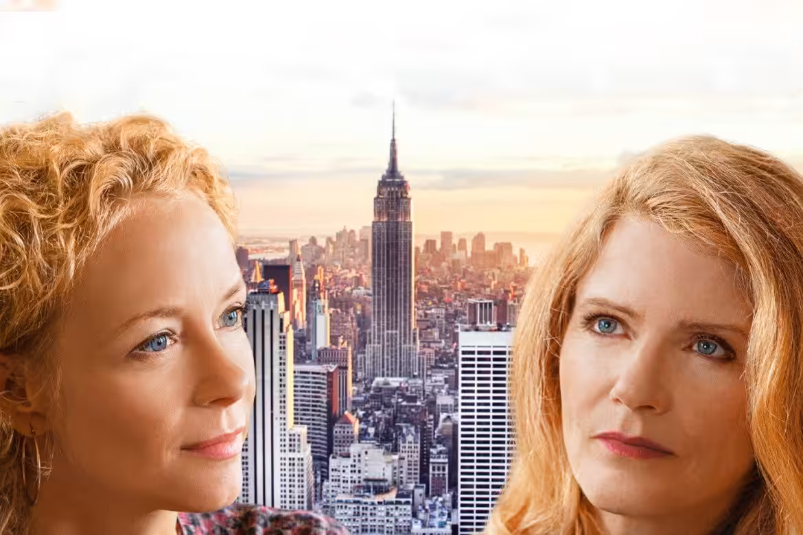 Die abhandene Welt 2015