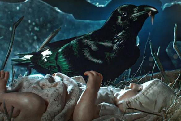 Die Bande aus der Baker Street