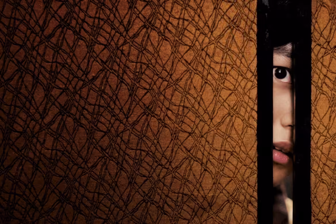 Die Taschendiebin 2016