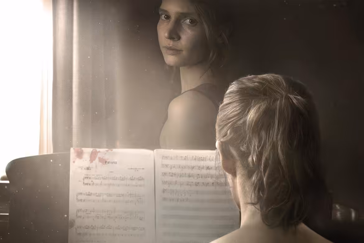 Die Vierhändige 2017