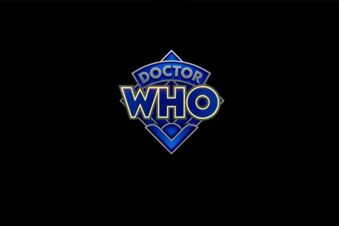 Doctor Who 2023