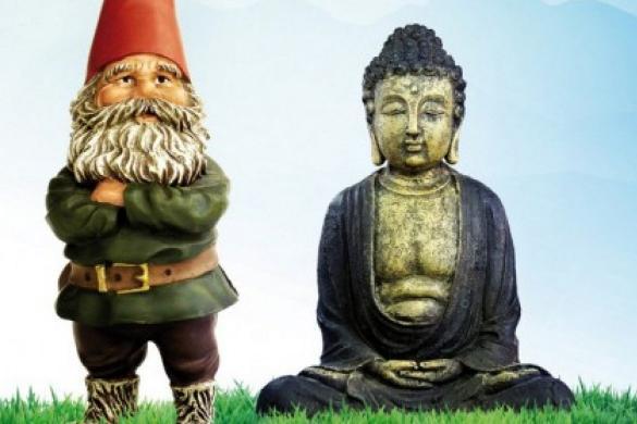 Endstation der Sehnsüchte 2009