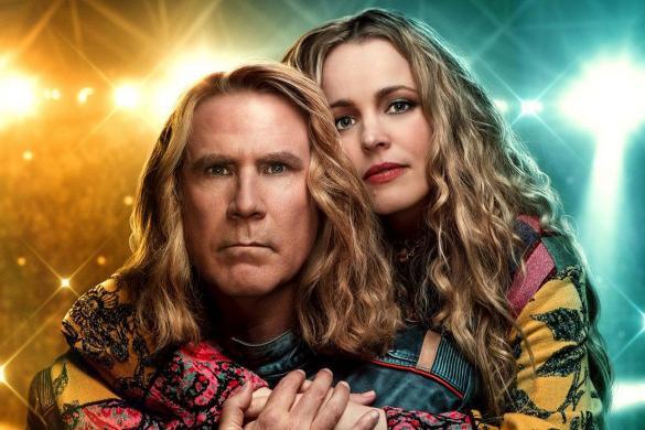 Eurovision Song Contest 2020