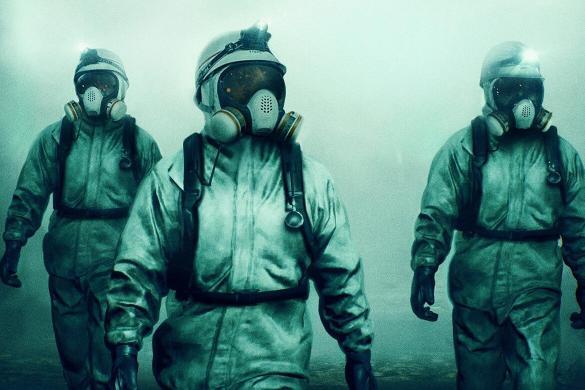 Fukushima Filmkritik