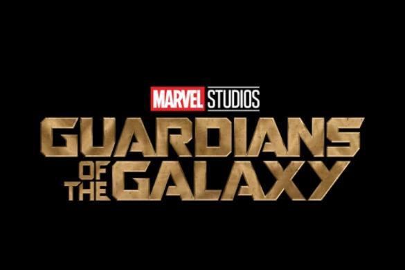 Guardians Of The Galaxy