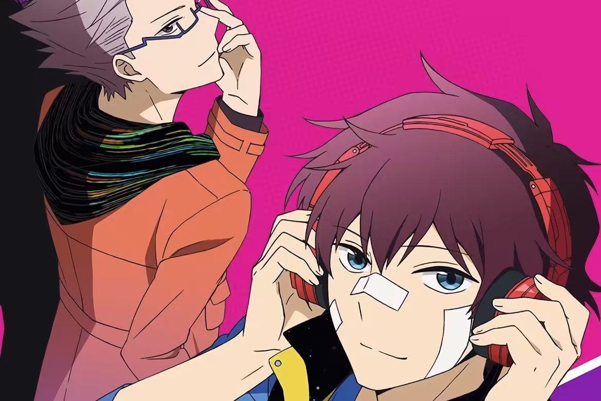 Hamatora