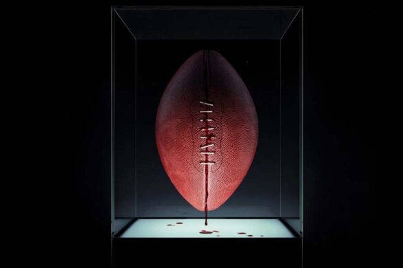 Him - Der Größte aller Zeiten