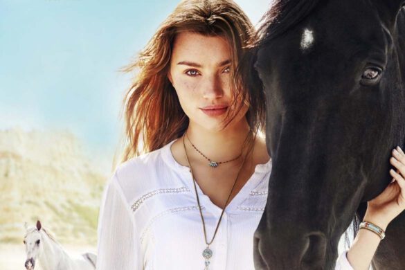 Immenhof - Das große Versprechen