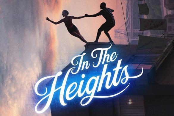 In The Heights